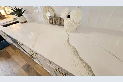 416 Main Page Court, Stoughton, WI 53589 - Photo 21