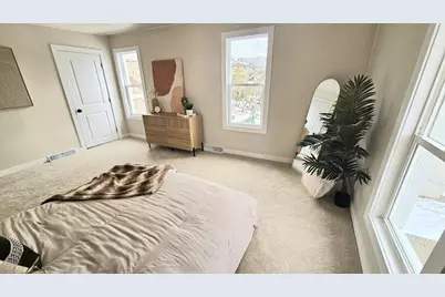 416 Main Page Court, Stoughton, WI 53589 - Photo 27