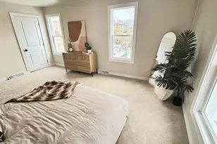 416 Main Page Ct, Stoughton, WI 53589 - Photo 27