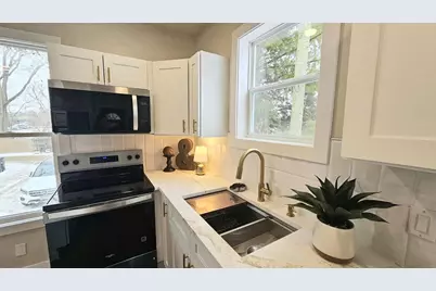 416 Main Page Court, Stoughton, WI 53589 - Photo 15