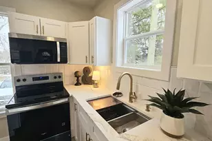 416 Main Page Ct, Stoughton, WI 53589 - Photo 15