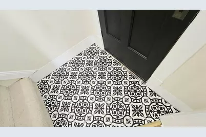 416 Main Page Court, Stoughton, WI 53589 - Photo 23