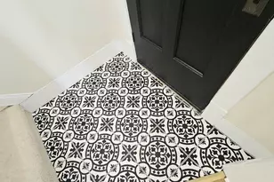 416 Main Page Ct, Stoughton, WI 53589 - Photo 23