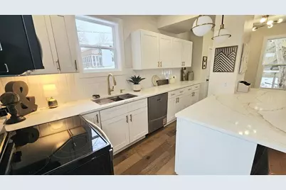 416 Main Page Court, Stoughton, WI 53589 - Photo 17