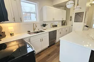 416 Main Page Ct, Stoughton, WI 53589 - Photo 17