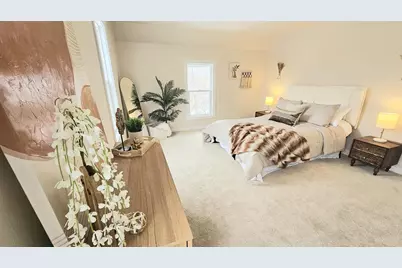 416 Main Page Court, Stoughton, WI 53589 - Photo 25