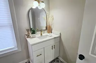 416 Main Page Ct, Stoughton, WI 53589 - Photo 35