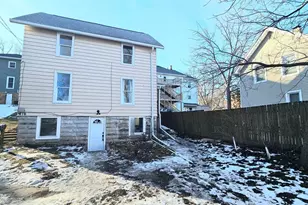 416 Main Page Ct, Stoughton, WI 53589 - Photo 45