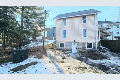 416 Main Page Court, Stoughton, WI 53589 - Photo 43