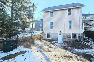 416 Main Page Ct, Stoughton, WI 53589 - Photo 43