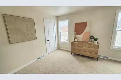 416 Main Page Court, Stoughton, WI 53589 - Photo 31