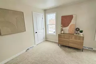 416 Main Page Ct, Stoughton, WI 53589 - Photo 31