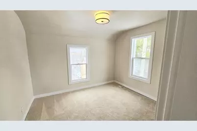 416 Main Page Court, Stoughton, WI 53589 - Photo 39