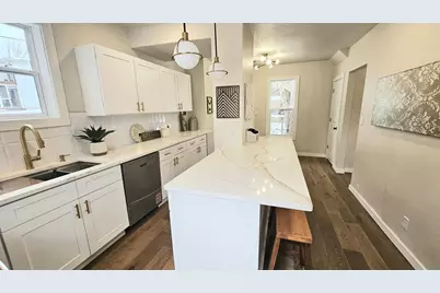 416 Main Page Court, Stoughton, WI 53589 - Photo 13