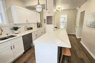 416 Main Page Ct, Stoughton, WI 53589 - Photo 13