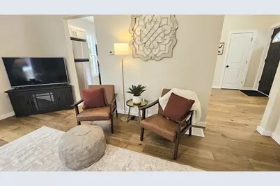 416 Main Page Court, Stoughton, WI 53589 - Photo 9