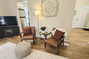 416 Main Page Ct, Stoughton, WI 53589 - Photo 9