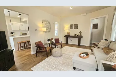 416 Main Page Court, Stoughton, WI 53589 - Photo 3