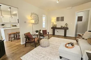 416 Main Page Ct, Stoughton, WI 53589 - Photo 3