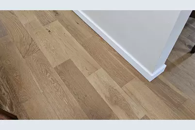 416 Main Page Court, Stoughton, WI 53589 - Photo 19