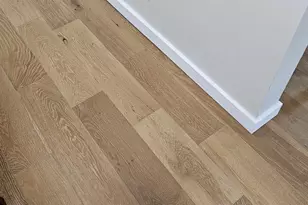 416 Main Page Ct, Stoughton, WI 53589 - Photo 19