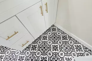 416 Main Page Ct, Stoughton, WI 53589 - Photo 37