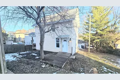 416 Main Page Court, Stoughton, WI 53589 - Photo 1