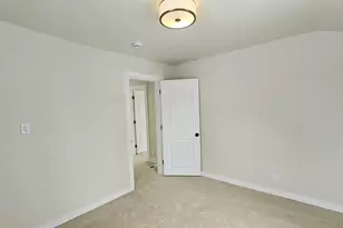 416 Main Page Ct, Stoughton, WI 53589 - Photo 41