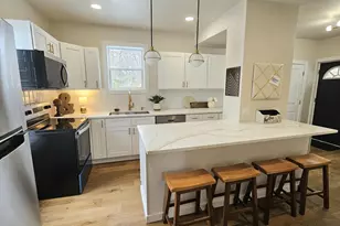 416 Main Page Ct, Stoughton, WI 53589 - Photo 11