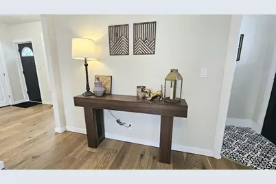 416 Main Page Court, Stoughton, WI 53589 - Photo 5