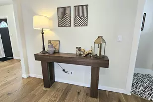 416 Main Page Ct, Stoughton, WI 53589 - Photo 5