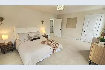 416 Main Page Court, Stoughton, WI 53589 - Photo 29