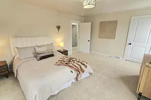 416 Main Page Ct, Stoughton, WI 53589 - Photo 29