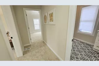 416 Main Page Court, Stoughton, WI 53589 - Photo 33