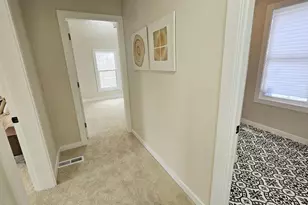 416 Main Page Ct, Stoughton, WI 53589 - Photo 33