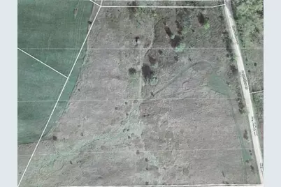 L2 N Hay Hollow Road, Blanchardville, WI 53516 - Photo 9