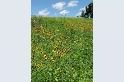 L2 N Hay Hollow Road, Blanchardville, WI 53516 - Photo 15