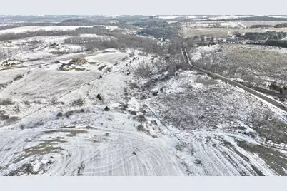 L2 N Hay Hollow Road, Blanchardville, WI 53516 - Photo 25