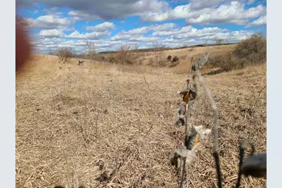 L2 N Hay Hollow Road, Blanchardville, WI 53516 - Photo 7