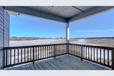 516 Church Street, Fall River, WI 53932 - Photo 11