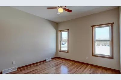 516 Church Street, Fall River, WI 53932 - Photo 23