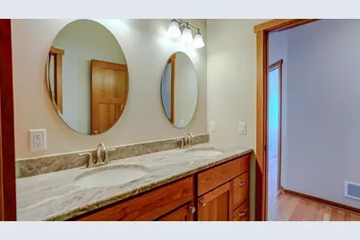 516 Church Street, Fall River, WI 53932 - Photo 27