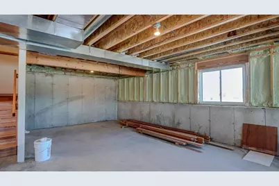 516 Church Street, Fall River, WI 53932 - Photo 29