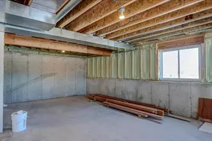 516 Church St, Fall River, WI 53932 - Photo 29