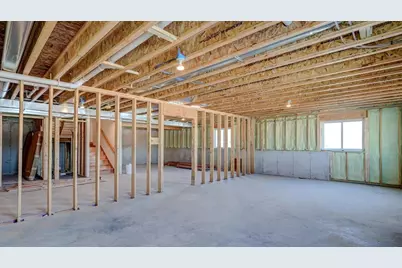 516 Church Street, Fall River, WI 53932 - Photo 31