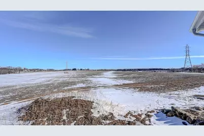 516 Church Street, Fall River, WI 53932 - Photo 35