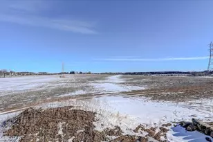 516 Church St, Fall River, WI 53932 - Photo 35