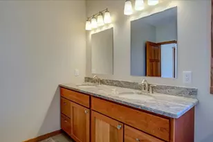 516 Church St, Fall River, WI 53932 - Photo 19