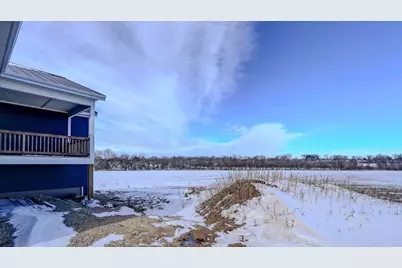 516 Church Street, Fall River, WI 53932 - Photo 33