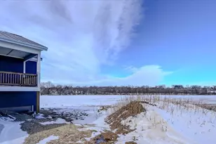 516 Church St, Fall River, WI 53932 - Photo 33